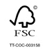 Forest Stewardship Council