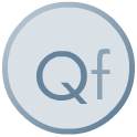 Quality Fit symbol